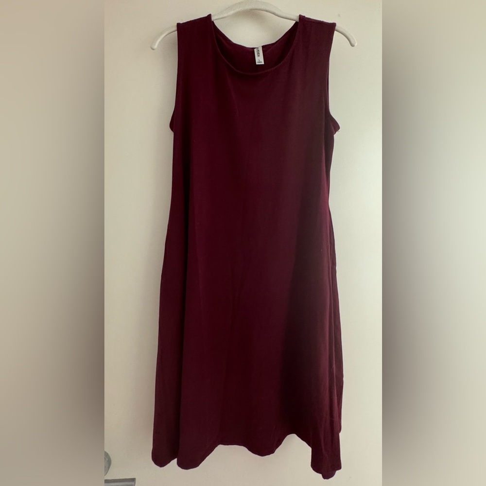 Zenama Premium Dress